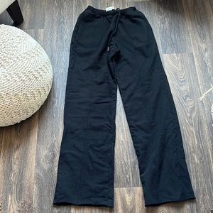 Thirty years Range Straight Leg Pant